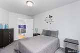 499 Hartford Road - Photo 27