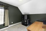 499 Hartford Road - Photo 28
