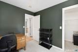 499 Hartford Road - Photo 29
