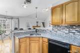 499 Hartford Road - Photo 4