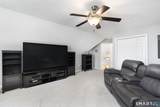499 Hartford Road - Photo 31