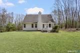 499 Hartford Road - Photo 34