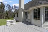 499 Hartford Road - Photo 35