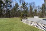 499 Hartford Road - Photo 36