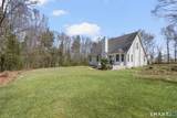 499 Hartford Road - Photo 37
