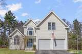 499 Hartford Road - Photo 38