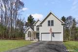 499 Hartford Road - Photo 39