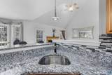 499 Hartford Road - Photo 5