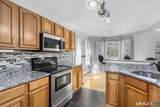 499 Hartford Road - Photo 6