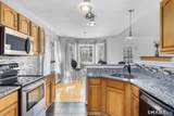 499 Hartford Road - Photo 7