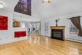 499 Hartford Road - Photo 8