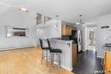 499 Hartford Road - Photo 9