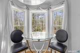 499 Hartford Road - Photo 10