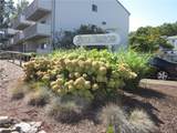 330 Savin Avenue - Photo 1