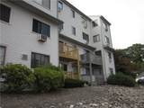 330 Savin Avenue - Photo 3