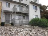 330 Savin Avenue - Photo 4
