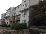 330 Savin Avenue - Photo 5