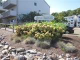 330 Savin Avenue - Photo 6