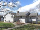 62 Ark Road - Photo 1