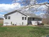 62 Ark Road - Photo 2