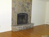 62 Ark Road - Photo 11