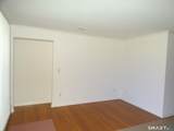 62 Ark Road - Photo 12
