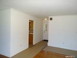 62 Ark Road - Photo 13