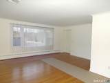 62 Ark Road - Photo 14