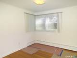 62 Ark Road - Photo 15