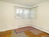 62 Ark Road - Photo 16