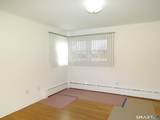 62 Ark Road - Photo 17