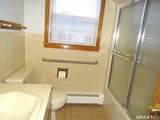 62 Ark Road - Photo 18