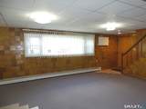62 Ark Road - Photo 19