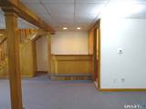 62 Ark Road - Photo 20