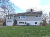 62 Ark Road - Photo 3
