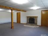 62 Ark Road - Photo 21