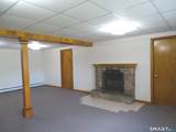 62 Ark Road - Photo 22