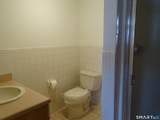 62 Ark Road - Photo 23