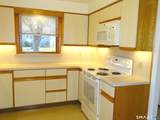 62 Ark Road - Photo 5