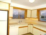 62 Ark Road - Photo 6