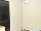 62 Ark Road - Photo 7