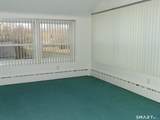 62 Ark Road - Photo 8