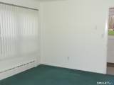 62 Ark Road - Photo 9