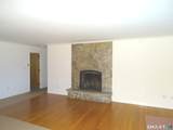 62 Ark Road - Photo 10