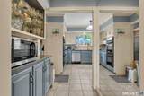 975 Main Street - Photo 11