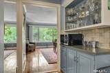 975 Main Street - Photo 12