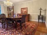 975 Main Street - Photo 13