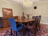 975 Main Street - Photo 14