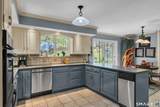 975 Main Street - Photo 16
