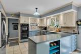 975 Main Street - Photo 17